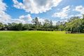 Property photo of 8 Tea Tree Close Samford Valley QLD 4520