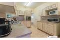 Property photo of 39 Pennycuick Street The Range QLD 4700