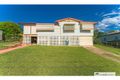 Property photo of 39 Pennycuick Street The Range QLD 4700