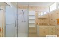 Property photo of 39 Pennycuick Street The Range QLD 4700