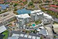Property photo of 1102/111 Lindfield Road Helensvale QLD 4212
