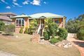 Property photo of 3 Redford Crescent McDowall QLD 4053