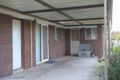 Property photo of 24 Oatlands Road Mount Barker WA 6324