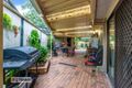 Property photo of 4 Mirage Close Raymond Terrace NSW 2324