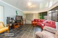 Property photo of 4 Mirage Close Raymond Terrace NSW 2324