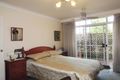 Property photo of 265/2 Dawes Road Belrose NSW 2085