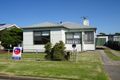 Property photo of 5 Grigg Terrace Millicent SA 5280