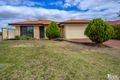 Property photo of 24 Mary Blair Way Warnbro WA 6169