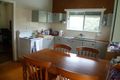 Property photo of 7 Plucks Road Arana Hills QLD 4054