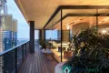 Property photo of 4603/80 A'Beckett Street Melbourne VIC 3000