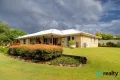 Property photo of 2 Pine Court Kingaroy QLD 4610