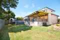Property photo of 12 Gould Avenue Narraweena NSW 2099