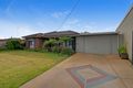 Property photo of 26 Ormond Road Traralgon VIC 3844