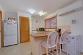 Property photo of 26 Ormond Road Traralgon VIC 3844