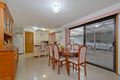 Property photo of 26 Ormond Road Traralgon VIC 3844