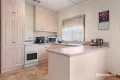 Property photo of 32 Victoria Street Tullah TAS 7321