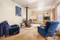 Property photo of 32 Victoria Street Tullah TAS 7321
