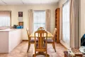 Property photo of 32 Victoria Street Tullah TAS 7321
