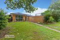 Property photo of 4 Mirage Close Raymond Terrace NSW 2324