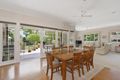 Property photo of 40 Chelmsford Avenue Lindfield NSW 2070