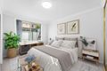 Property photo of 4/40 Orchard Road Bass Hill NSW 2197