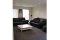 Property photo of 23 Waratah Drive Altona Meadows VIC 3028