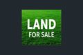 Property photo of 5 Songlark Crescent Springfield QLD 4300