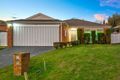 Property photo of 4 Demint Walk Narre Warren South VIC 3805