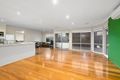 Property photo of 4 Demint Walk Narre Warren South VIC 3805