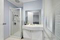 Property photo of 4 Demint Walk Narre Warren South VIC 3805