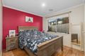 Property photo of 4 Demint Walk Narre Warren South VIC 3805