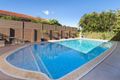 Property photo of 194 Kirby Road Aspley QLD 4034