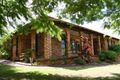 Property photo of 194 Kirby Road Aspley QLD 4034