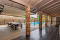 Property photo of 194 Kirby Road Aspley QLD 4034
