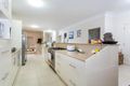Property photo of 194 Kirby Road Aspley QLD 4034