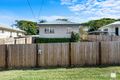 Property photo of 29 Larcombe Street Zillmere QLD 4034
