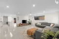 Property photo of 10 Elmside Avenue Warragul VIC 3820