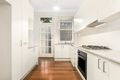 Property photo of 3/3 Macpherson Street Waverley NSW 2024