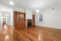 Property photo of 3/3 Macpherson Street Waverley NSW 2024