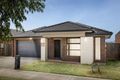 Property photo of 55 Shipwright Parade Werribee VIC 3030