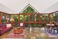 Property photo of 40B Fiddens Wharf Road Killara NSW 2071