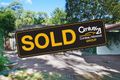 Property photo of 40B Fiddens Wharf Road Killara NSW 2071