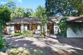 Property photo of 40B Fiddens Wharf Road Killara NSW 2071