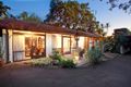Property photo of 40B Fiddens Wharf Road Killara NSW 2071