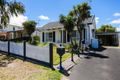 Property photo of 34 Beach Road Torquay VIC 3228