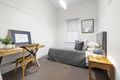 Property photo of 26 James Street Golden Point VIC 3350