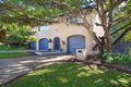 Property photo of 19 Regent Street Currumbin QLD 4223