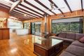 Property photo of 19 Regent Street Currumbin QLD 4223