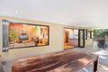 Property photo of 19 Regent Street Currumbin QLD 4223