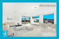 Property photo of 26 Bottlebrush Drive Calderwood NSW 2527